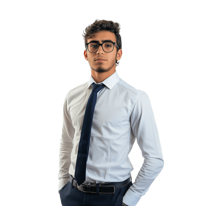 Explore training and pathways to become a Mental Health Case Manager
