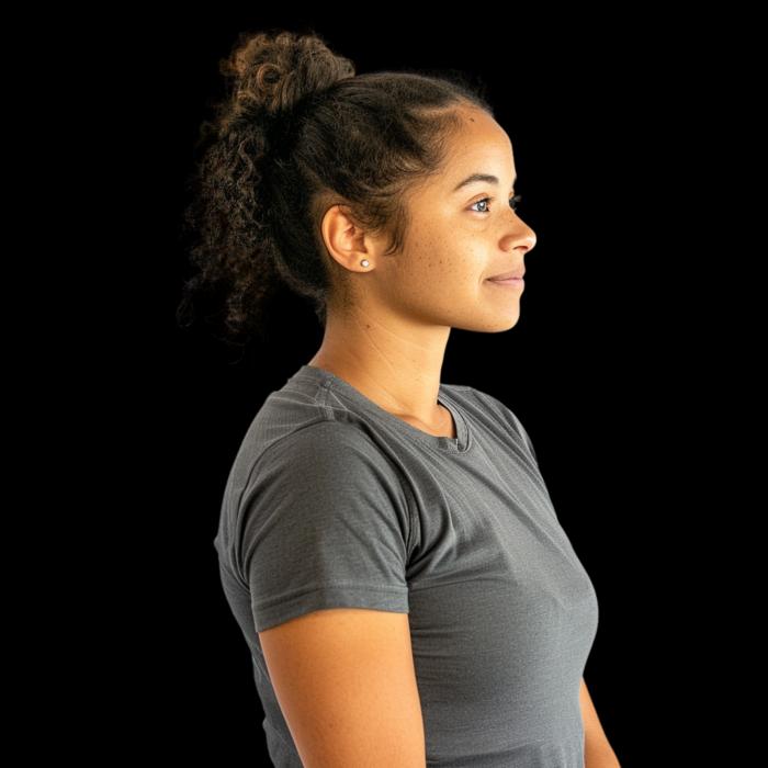 Explore training and pathways to become a Migrant Support Worker