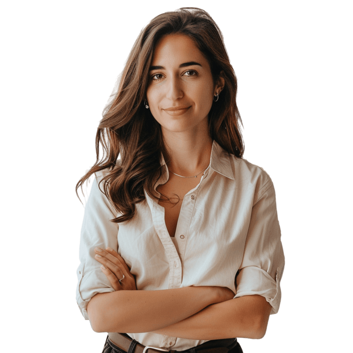 How to become a Mobile Game Designer – career guide for Australia