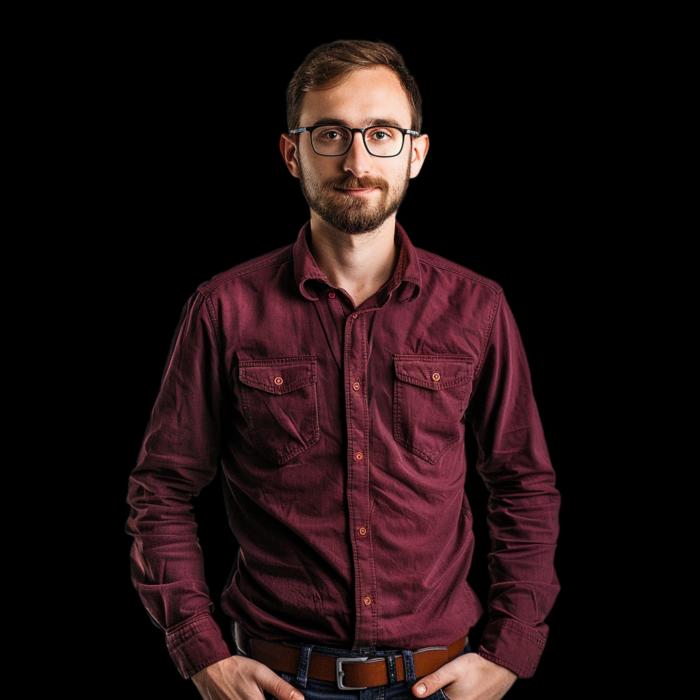 Explore training and pathways to become a Mobile Game Programmer