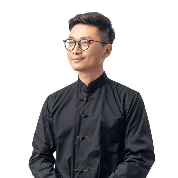 Career overview: what it takes to become a Mobile Service Educator in Australia