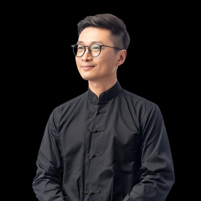 Career overview: what it takes to become a Mobile Service Educator in Australia