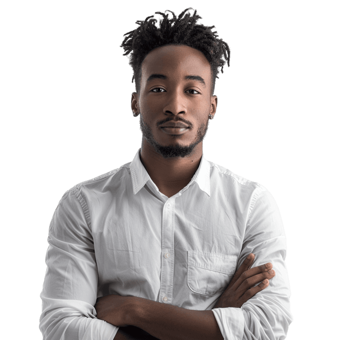 Career overview: what it takes to become a Motion Graphics Designer in Australia