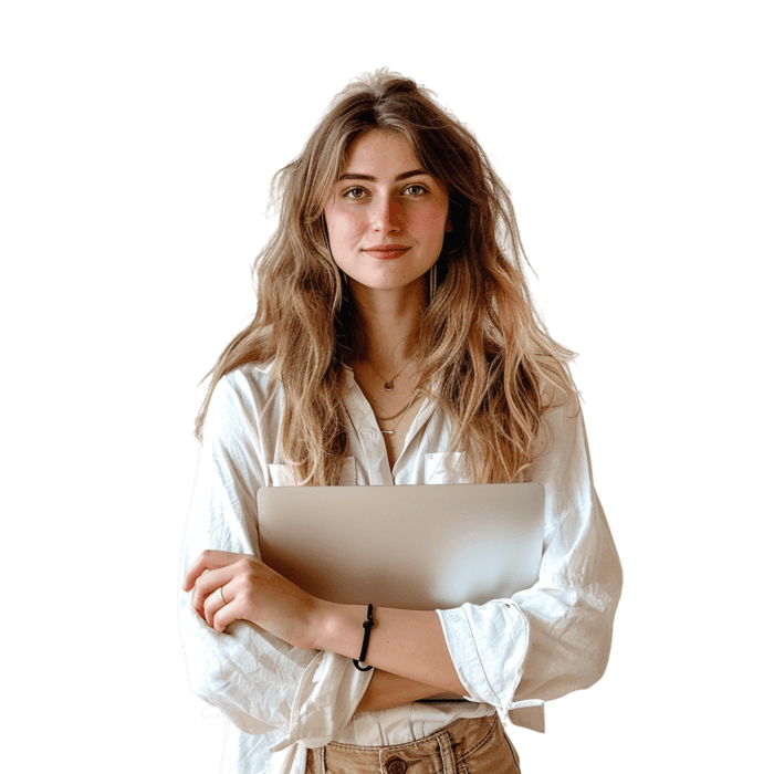 Explore training and pathways to become a Multimedia Designer