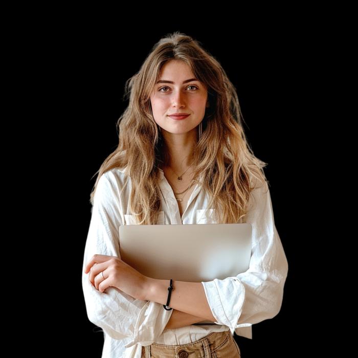 Explore training and pathways to become a Multimedia Designer
