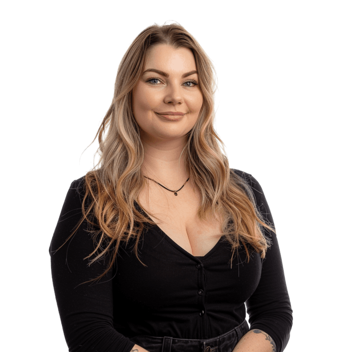 How to become a Nlp Practitioner – career guide for Australia