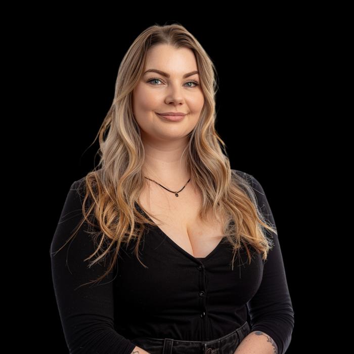 How to become a Nlp Practitioner – career guide for Australia