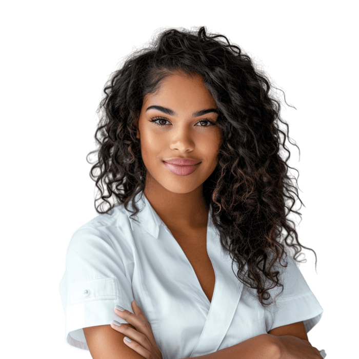 How to become a Nail Technician – career guide for Australia