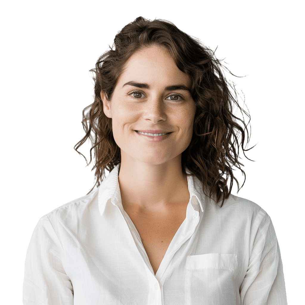 Career overview: what it takes to become a Network Administrator in Australia