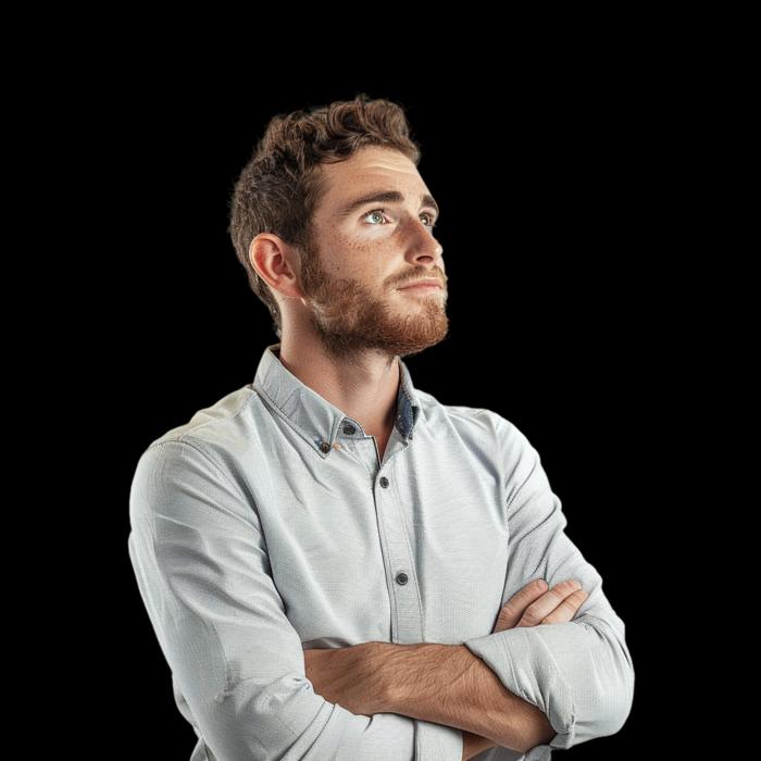 Step-by-step guide to starting a career as a Network Engineer