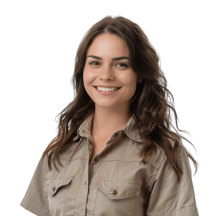 How to become a Network Operations Technician – career guide for Australia