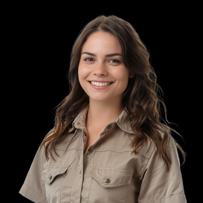 How to become a Network Operations Technician – career guide for Australia