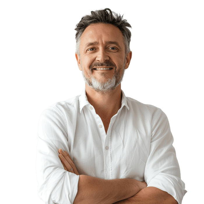 Explore training and pathways to become a Network Security Administrator