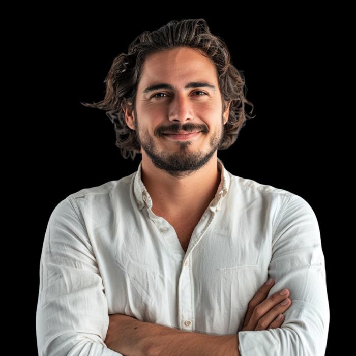 Step-by-step guide to starting a career as a Network Security Analyst
