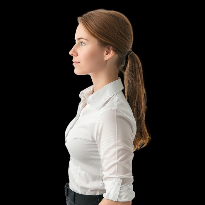 Career overview: what it takes to become a Network Security Coordinator in Australia