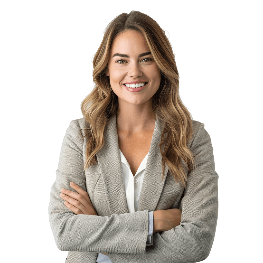 How to become a Network Security Engineer – career guide for Australia