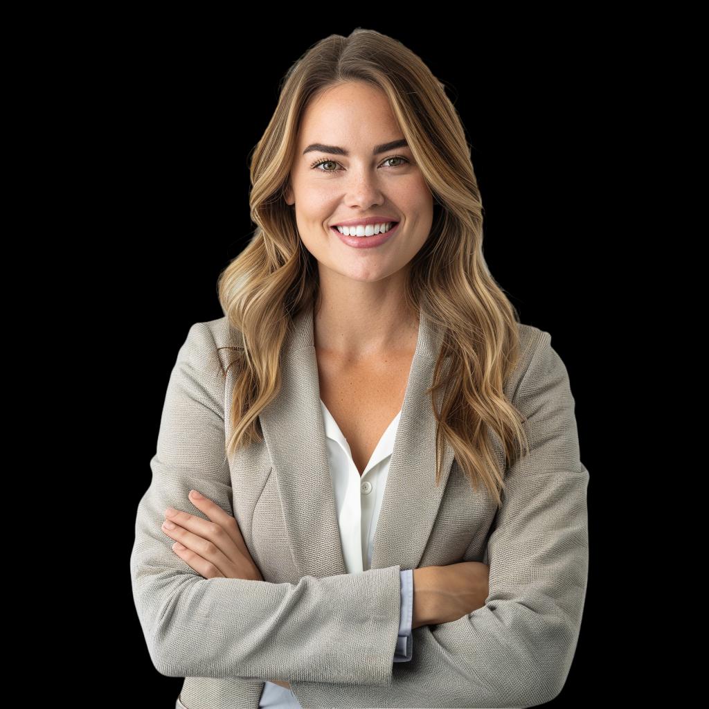 How to become a Network Security Engineer – career guide for Australia