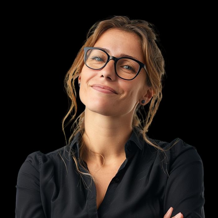 Career overview: what it takes to become a Network Support Administrator in Australia