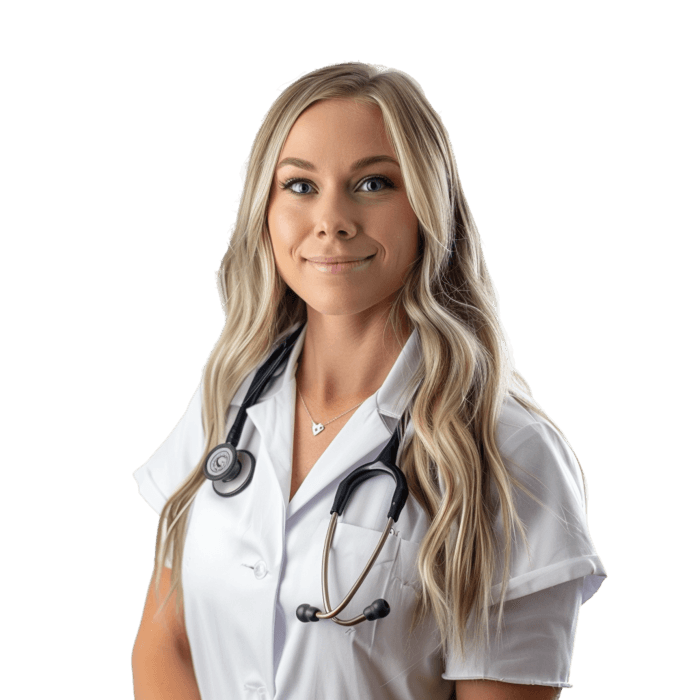 Step-by-step guide to starting a career as a Nurse Practitioner