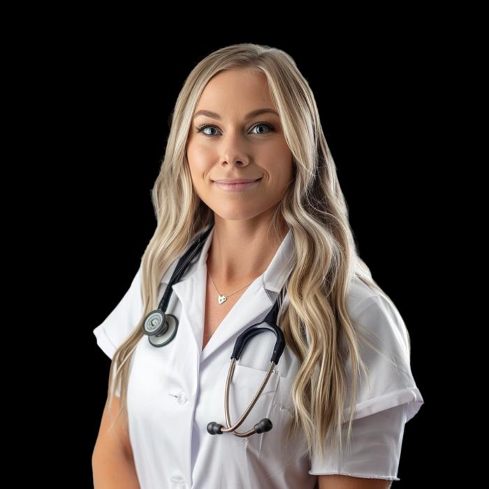 Step-by-step guide to starting a career as a Nurse Practitioner