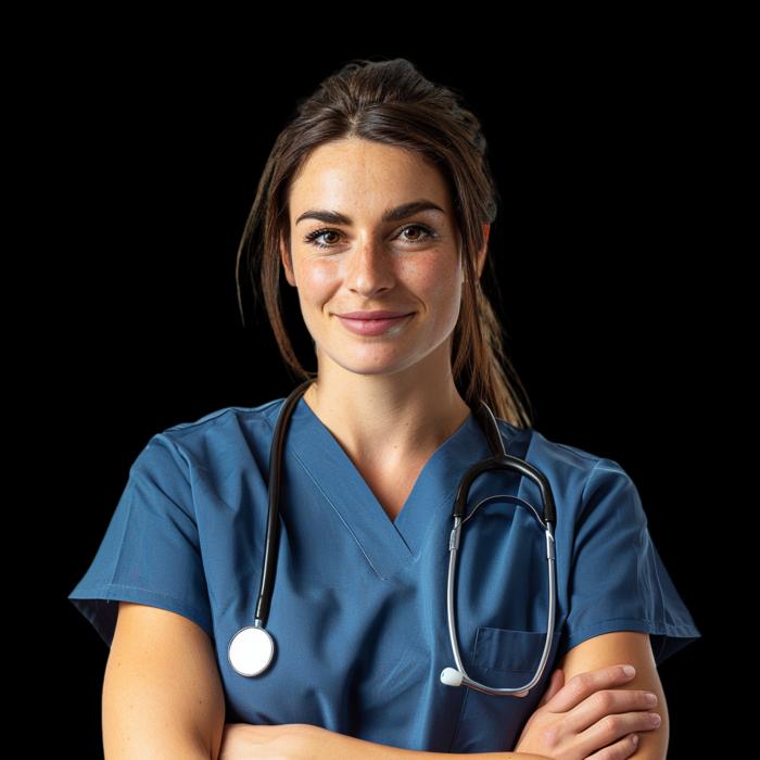 Career overview: what it takes to become a Nurse UnIT Manager in Australia