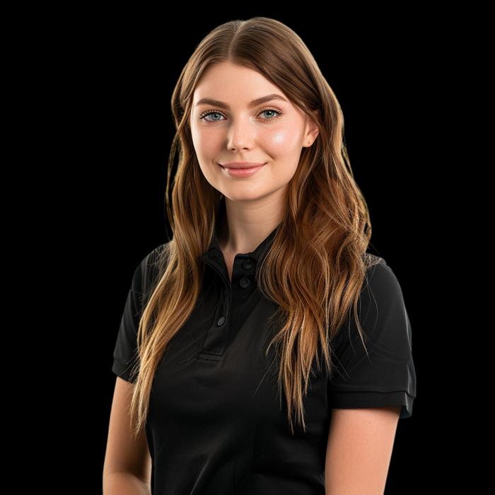 How to become a Nursery Assistant – career guide for Australia