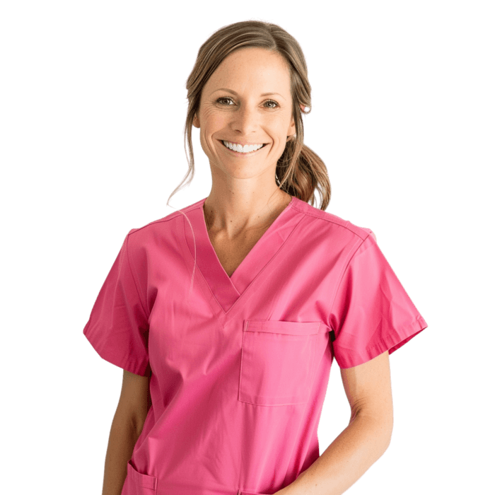 Career overview: what it takes to become a Nursing Administrator in Australia