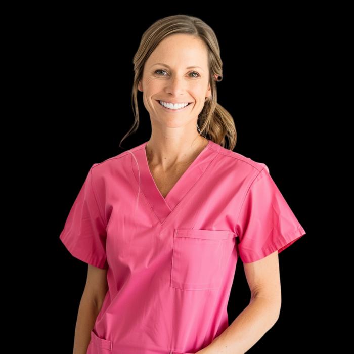 Career overview: what it takes to become a Nursing Administrator in Australia
