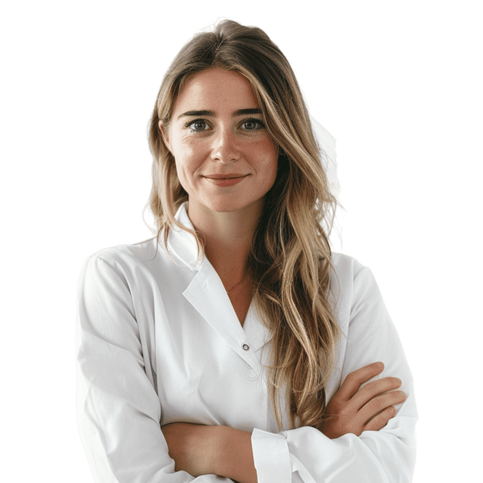 Explore training and pathways to become a Nursing Manager