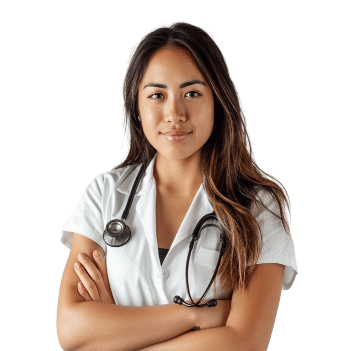 Step-by-step guide to starting a career as a Nursing Support Worker