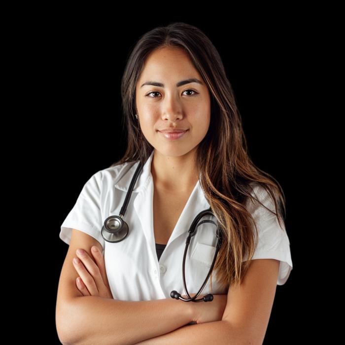 Step-by-step guide to starting a career as a Nursing Support Worker