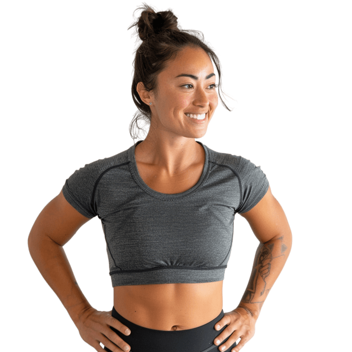 Step-by-step guide to starting a career as a Nutrition Coach