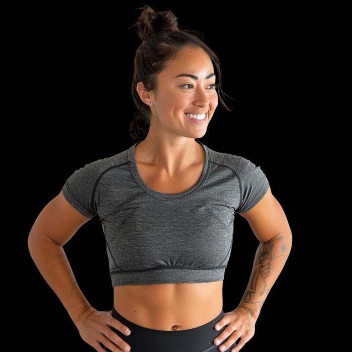 Step-by-step guide to starting a career as a Nutrition Coach