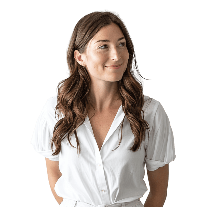 Career overview: what it takes to become a Nutrition Consultant in Australia
