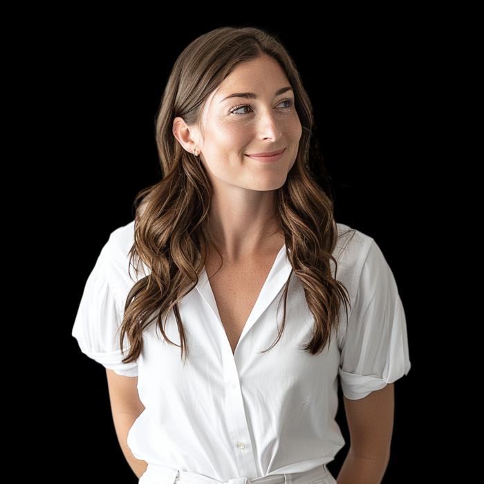 Career overview: what it takes to become a Nutrition Consultant in Australia