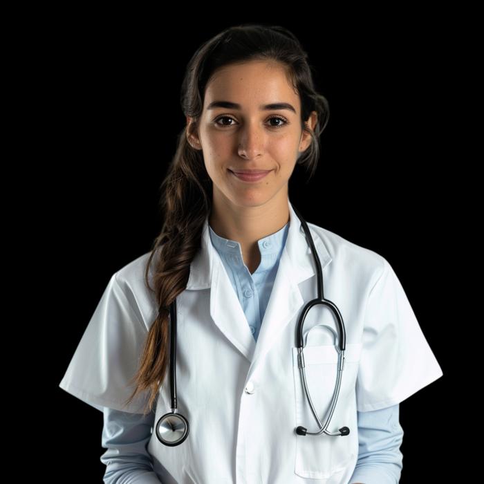 Career overview: what it takes to become a Occupational Health Professional in Australia
