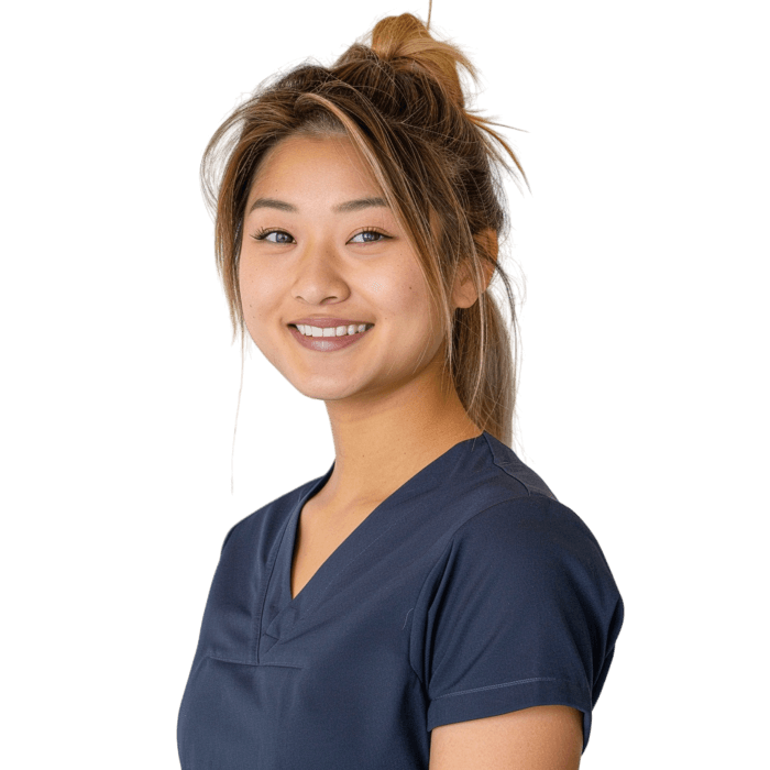 Explore training and pathways to become a Occupational Therapy Assistant