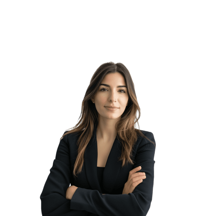 How to become a Office Manager – career guide for Australia