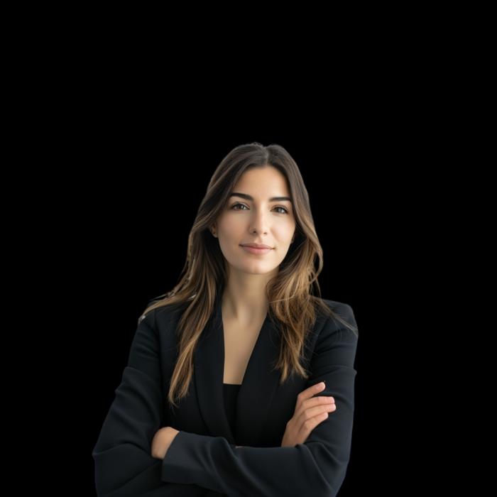 How to become a Office Manager – career guide for Australia
