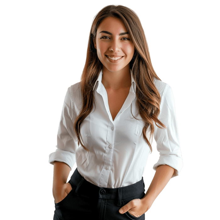 Step-by-step guide to starting a career as a Online Entrepreneur