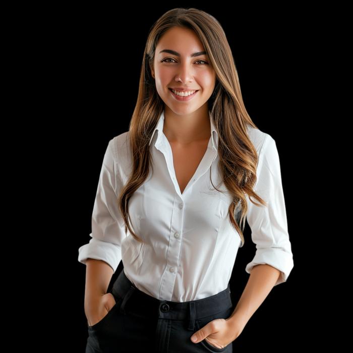 Step-by-step guide to starting a career as a Online Entrepreneur