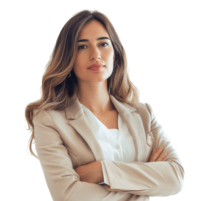 How to become a Operations Manager – career guide for Australia