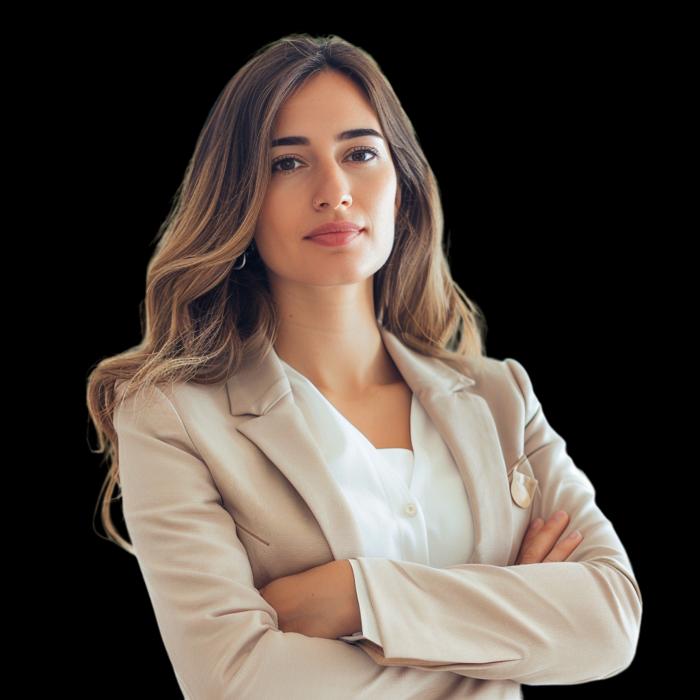 How to become a Operations Manager – career guide for Australia