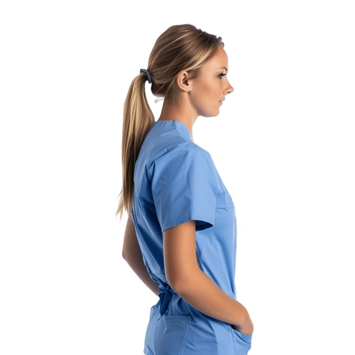 Step-by-step guide to starting a career as a Orderly