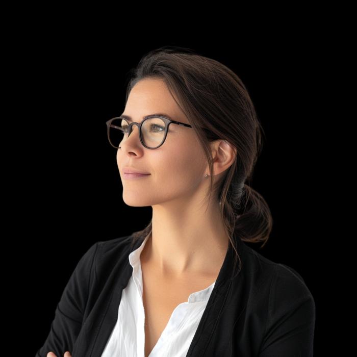 Step-by-step guide to starting a career as a Paralegal