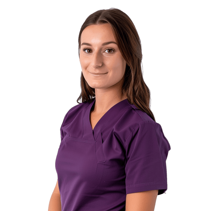 Career overview: what it takes to become a Patient Care Assistant in Australia
