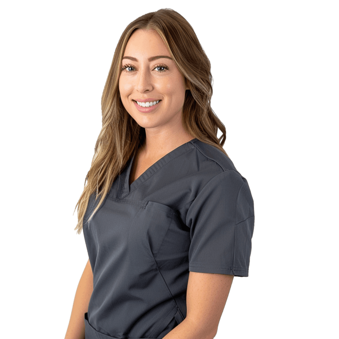 How to become a Patient Services Assistant – career guide for Australia