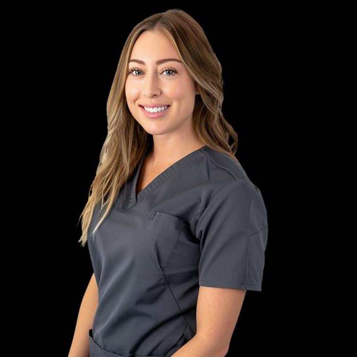 How to become a Patient Services Assistant – career guide for Australia