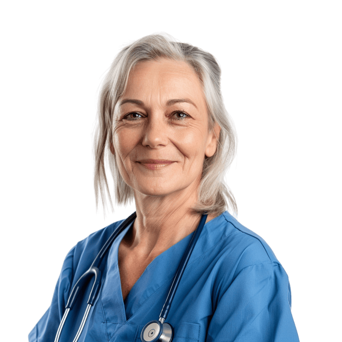 Career overview: what it takes to become a Personal Care Worker in Australia