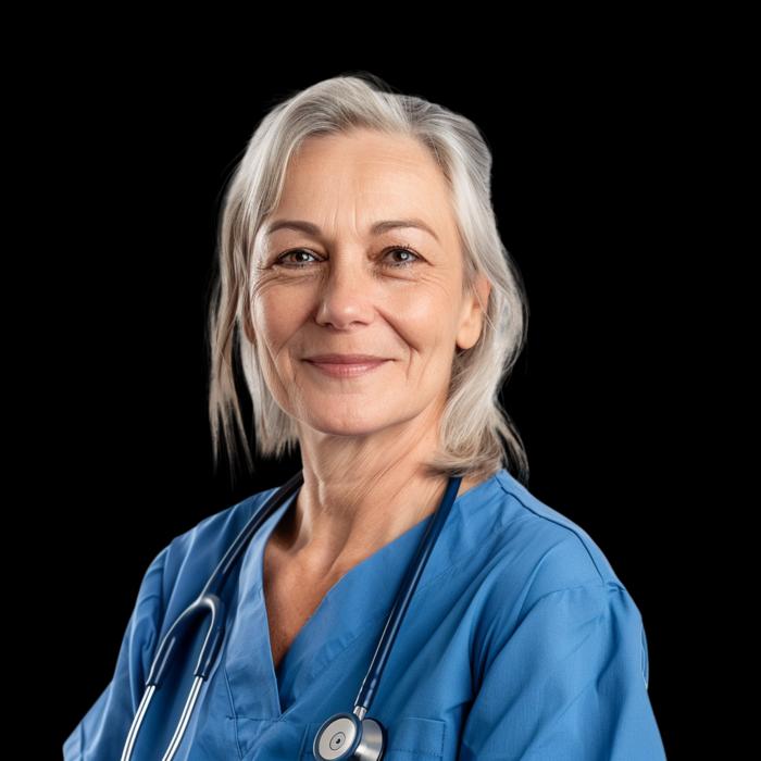 Career overview: what it takes to become a Personal Care Worker in Australia